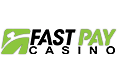 Fastpay